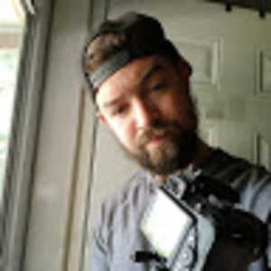 Meet your Posher, Rod